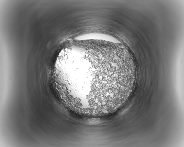 X0000084580355200703161745