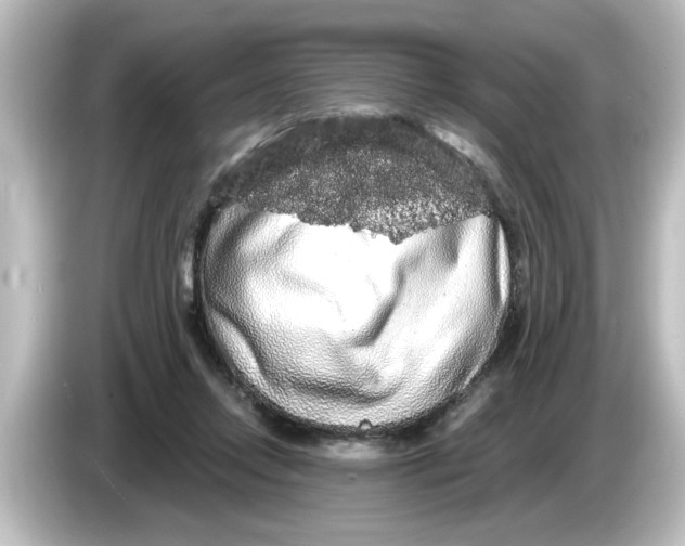 X0000084580358200703161745