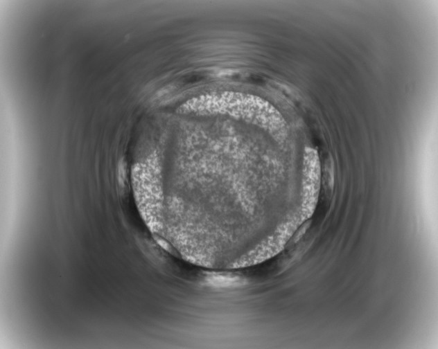 X0000084580380200703161745