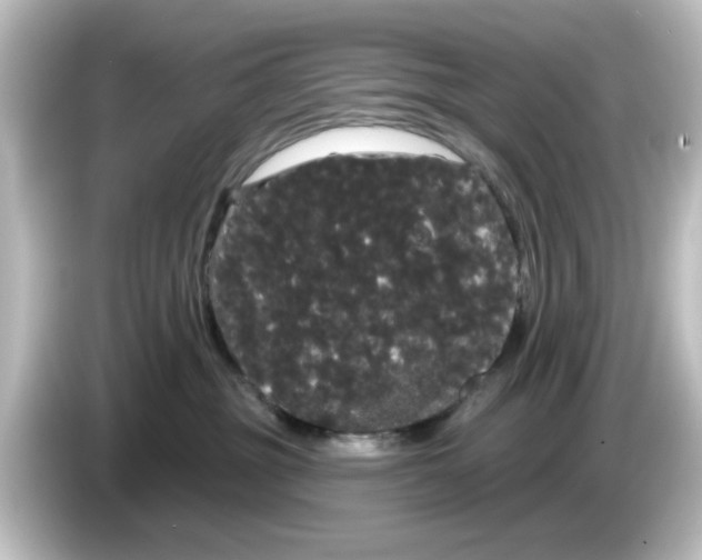 X0000084580381200703161745