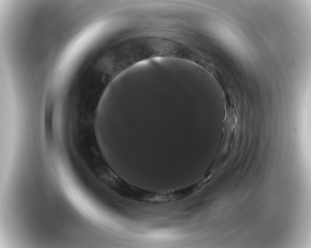X0000084580383200703161745