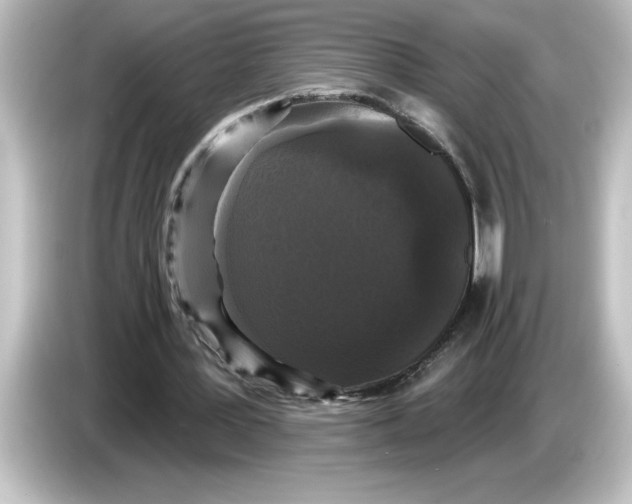 X0000084580387200703161745