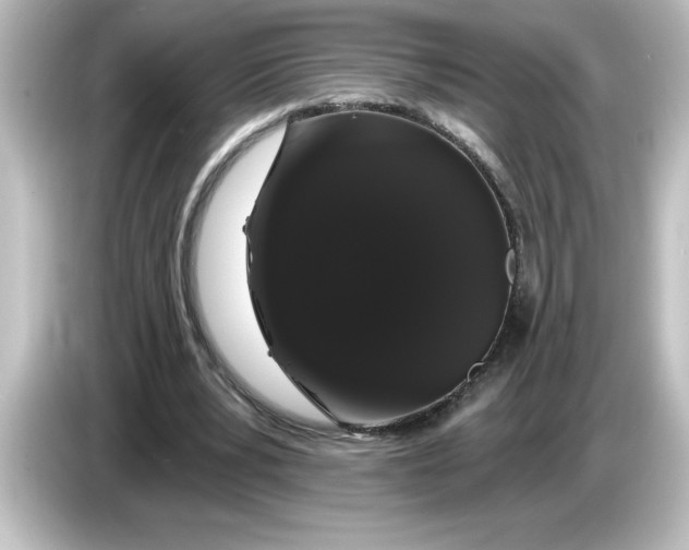 X0000084580391200703161744