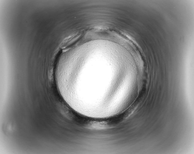 X0000084580403200703161744