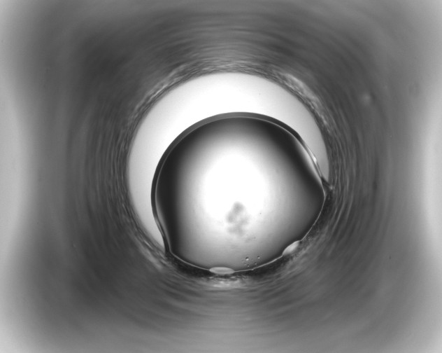 X0000084580405200703161744