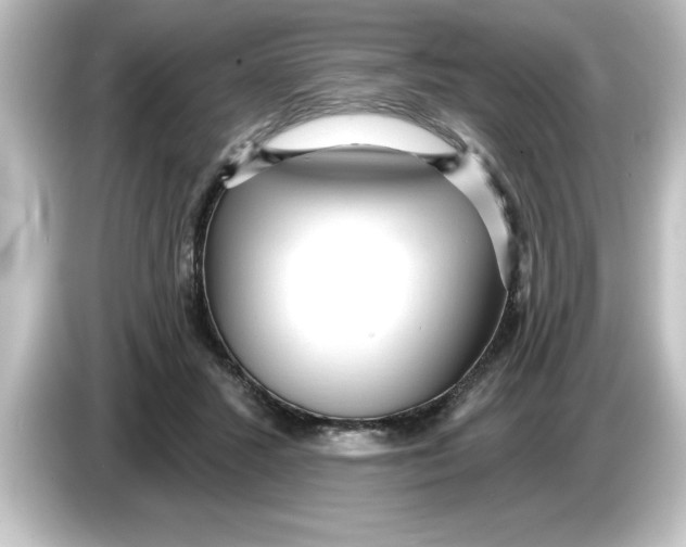 X0000084580407200703161744