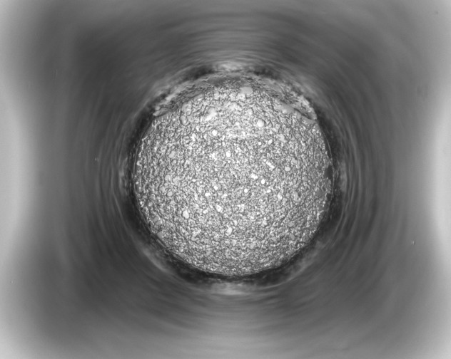 X0000084580408200703161744
