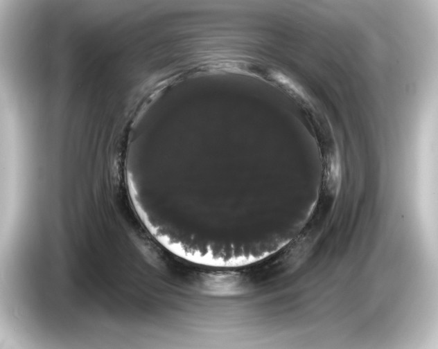 X0000084580410200703161744