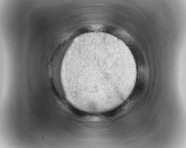 X0000084580412200703161744