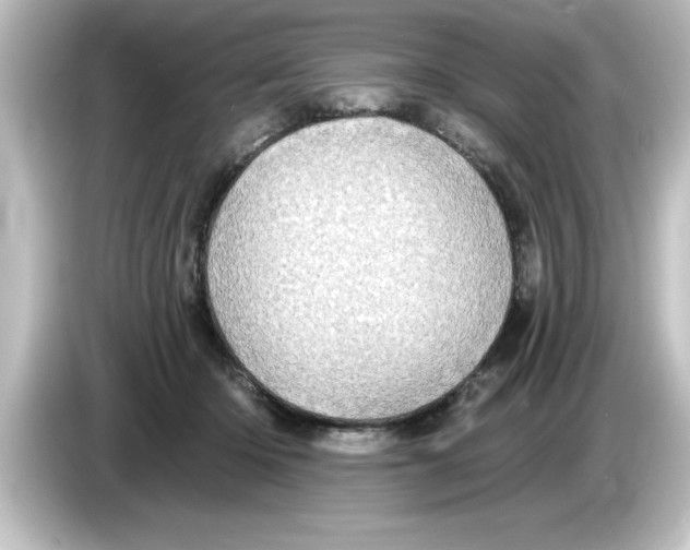 X0000084580414200703161744