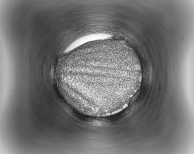 X0000084580420200703161744