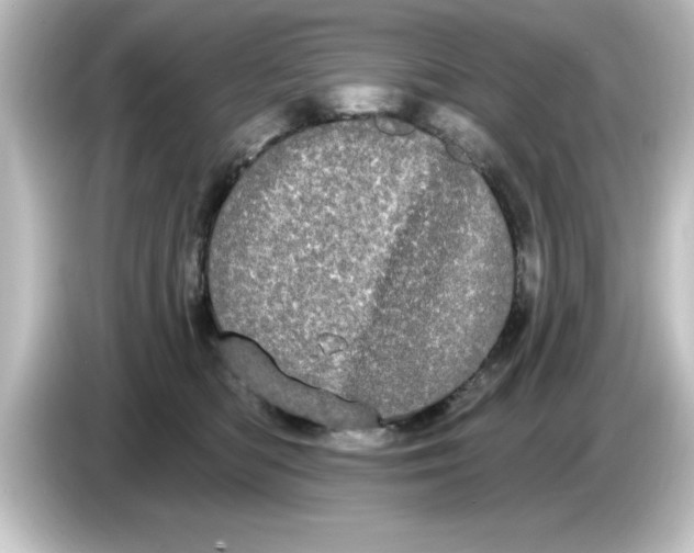 X0000084580422200703161744