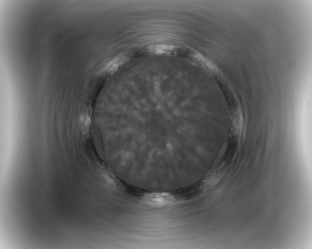 X0000084580427200703161744