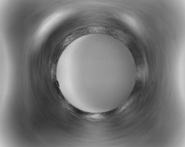 X0000084580431200703161744