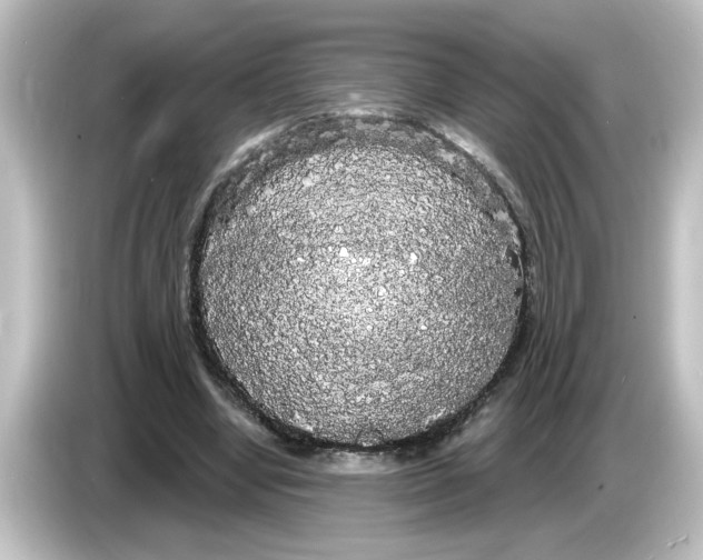 X0000084580442200703161744