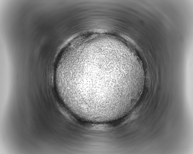 X0000084580446200703161744