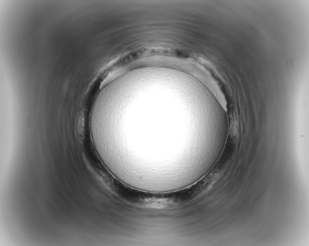 X0000084580448200703161744