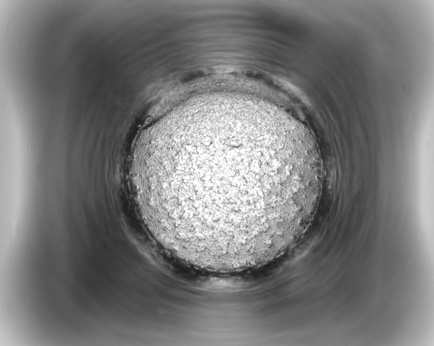 X0000084580455200703161744