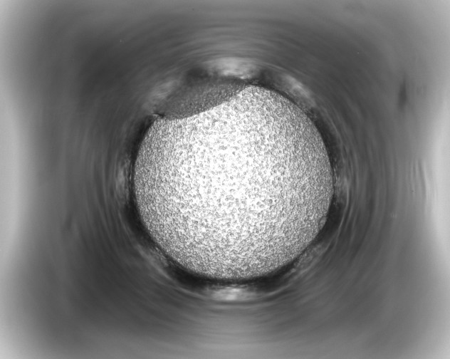 X0000084580460200703161744