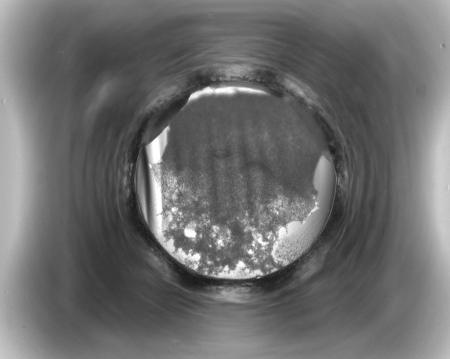 X0000084580462200703161744
