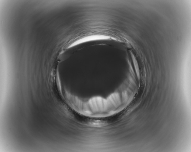 X0000084580467200703161744