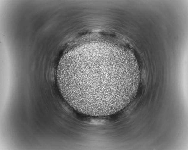 X0000084580470200703161744