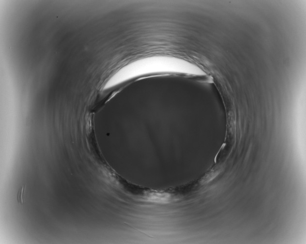 X0000084580471200703161744