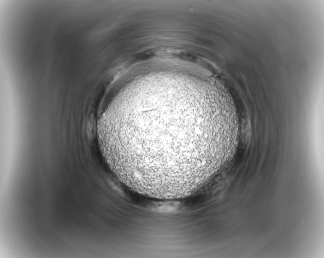 X0000084580474200703161744