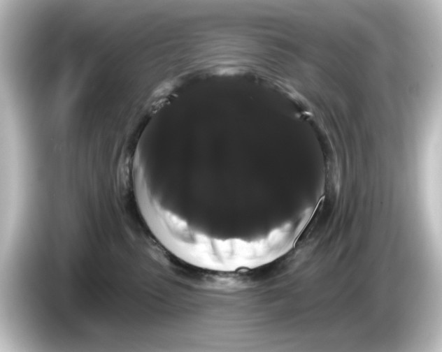 X0000084580475200703161744