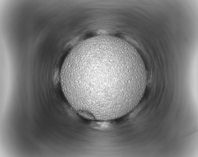 X0000084580478200703161744