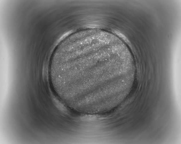 X0000084580482200703161743