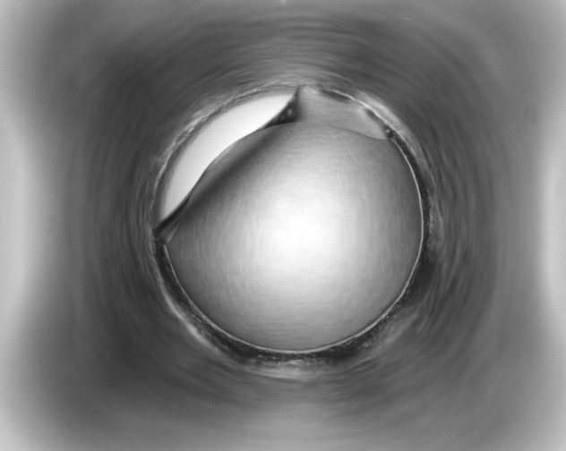 X0000084580485200703161743
