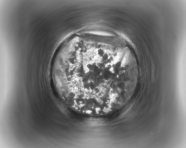 X0000084580487200703161743