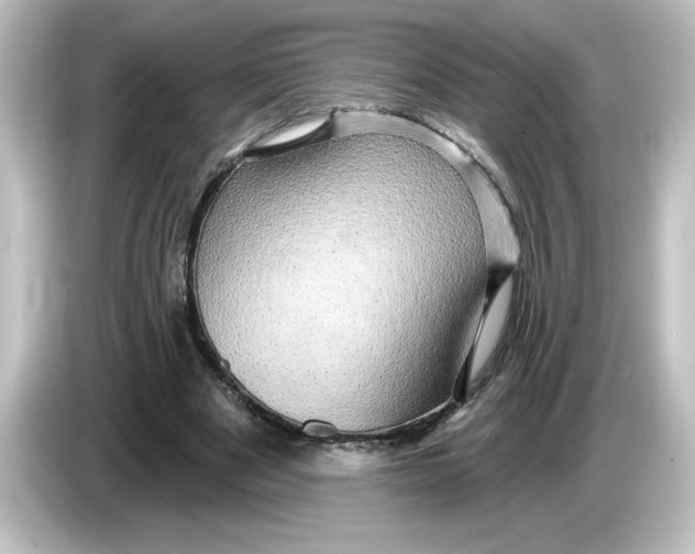 X0000084580489200703161743