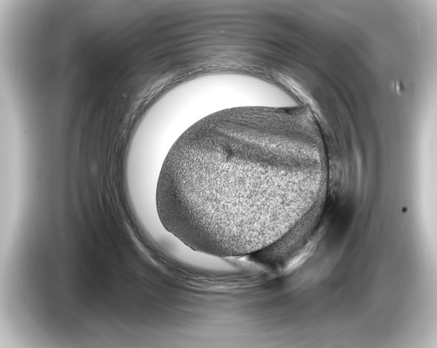 X0000084580493200703161743
