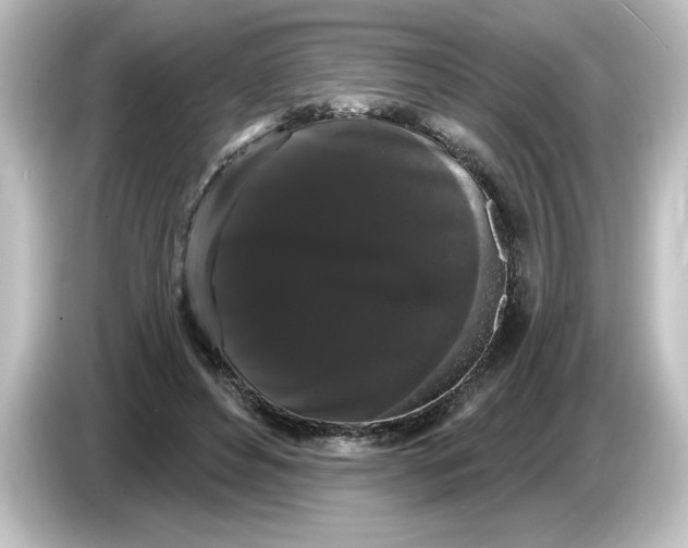 X0000084580496200703161743