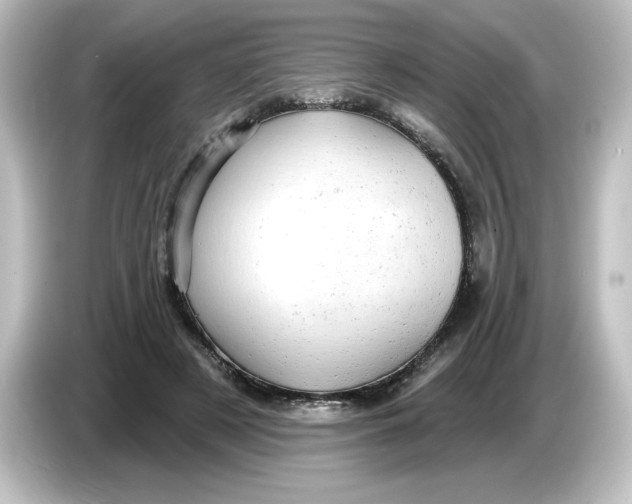 X0000084580497200703161743