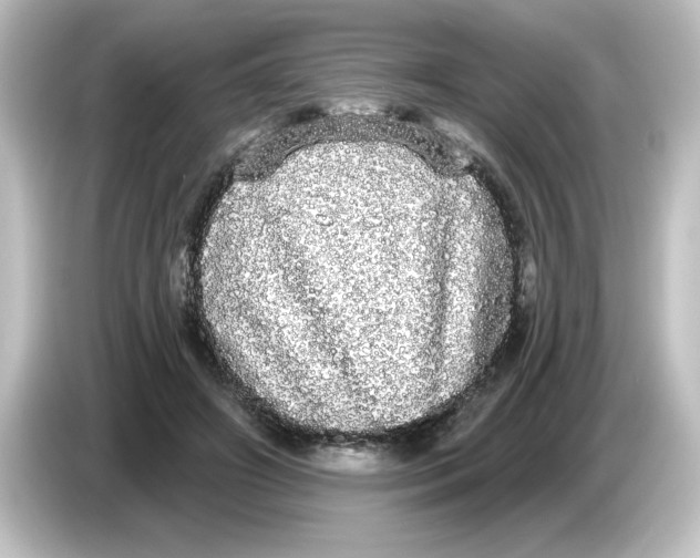 X0000084580498200703161743