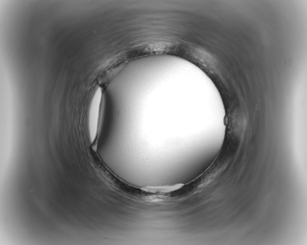 X0000084580505200703161743