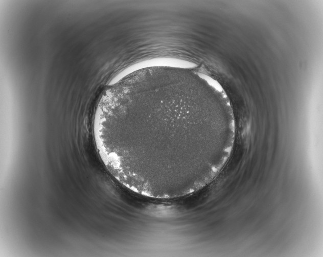 X0000084580506200703161743