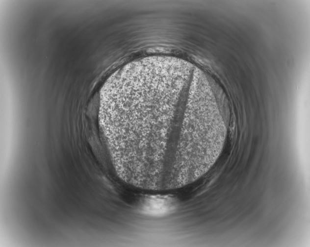 X0000084580508200703161743
