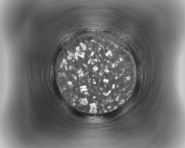 X0000084580511200703161743