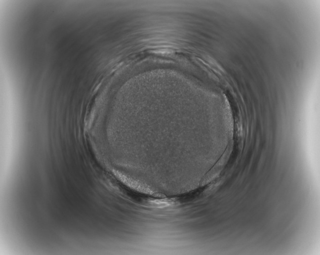 X0000084580516200703161743