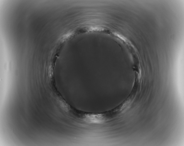 X0000084580517200703161743