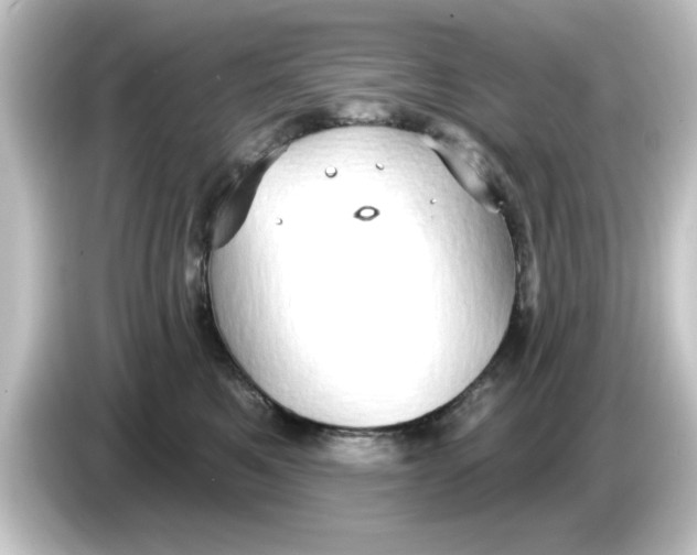 X0000084580521200703161743