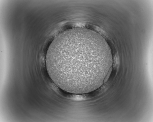 X0000084580522200703161743