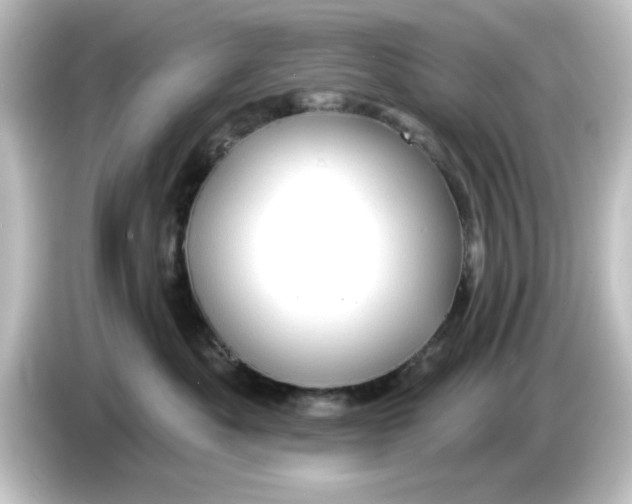 X0000084580525200703161743