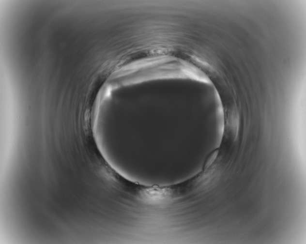 X0000084580526200703161743