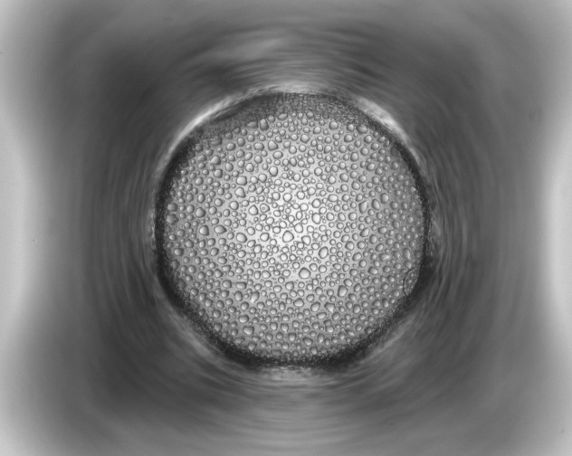 X0000084580535200703161742