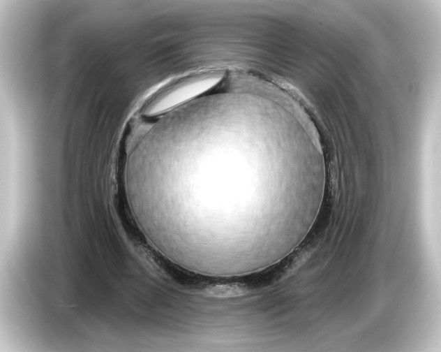 X0000084580536200703161742